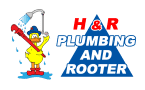 Alameda's H & R Plumbing Services